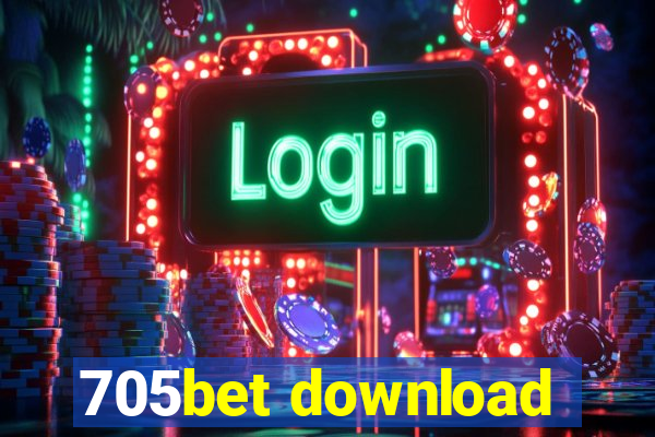 705bet download